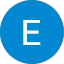 Evelyn