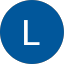 Luis